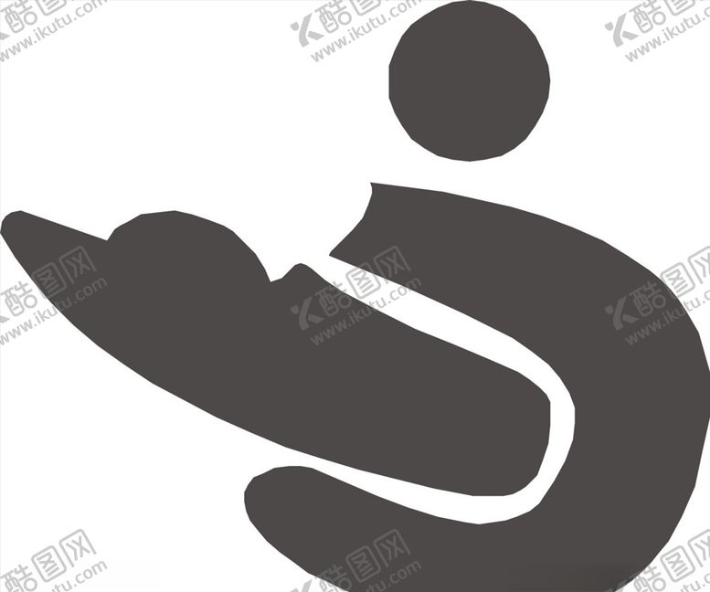 编号：10828907051746248497【酷图网】源文件下载-行业标志LOGO