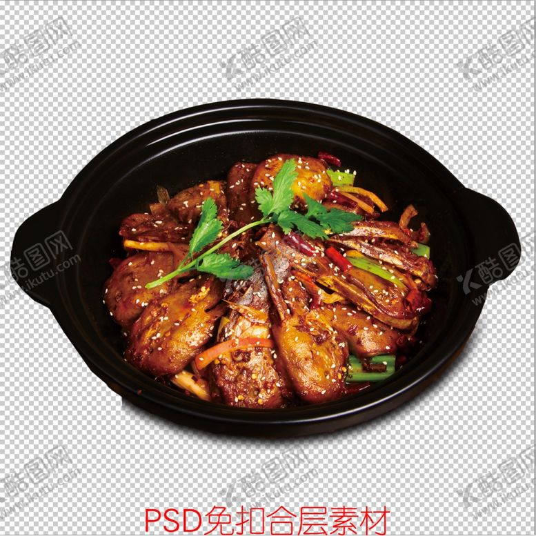 编号：54138901132309306726【酷图网】源文件下载-鸭头