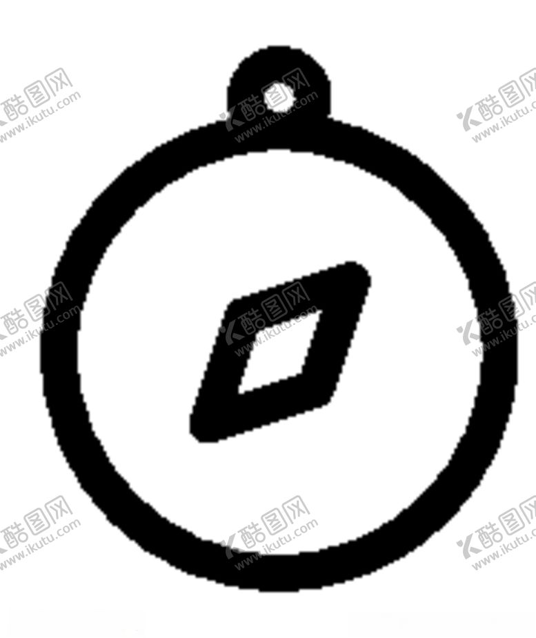 编号：81959603271227497556【酷图网】源文件下载-图标