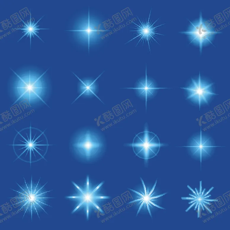编号：58272404281129068984【酷图网】源文件下载-光晕