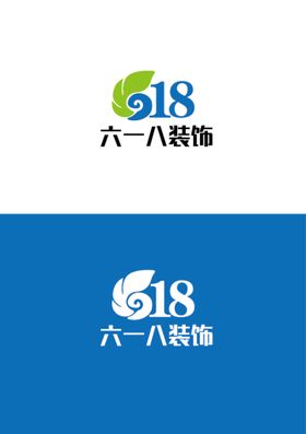 编号：61827309240351398092【酷图网】源文件下载-装饰标识设计