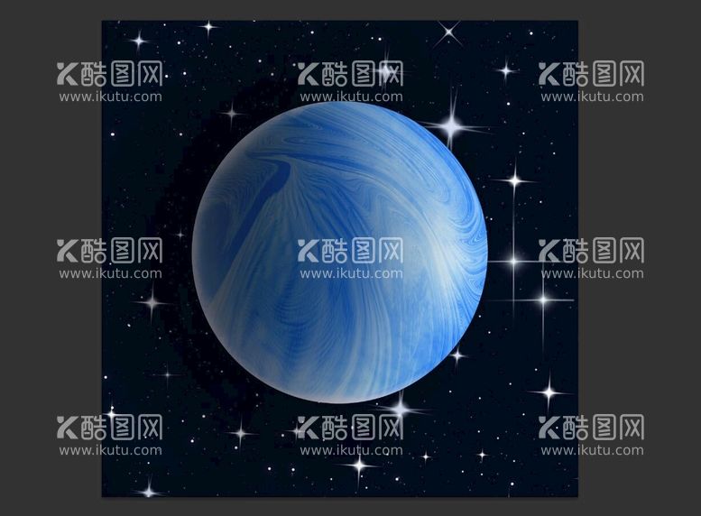 编号：96518710071723461058【酷图网】源文件下载-星球