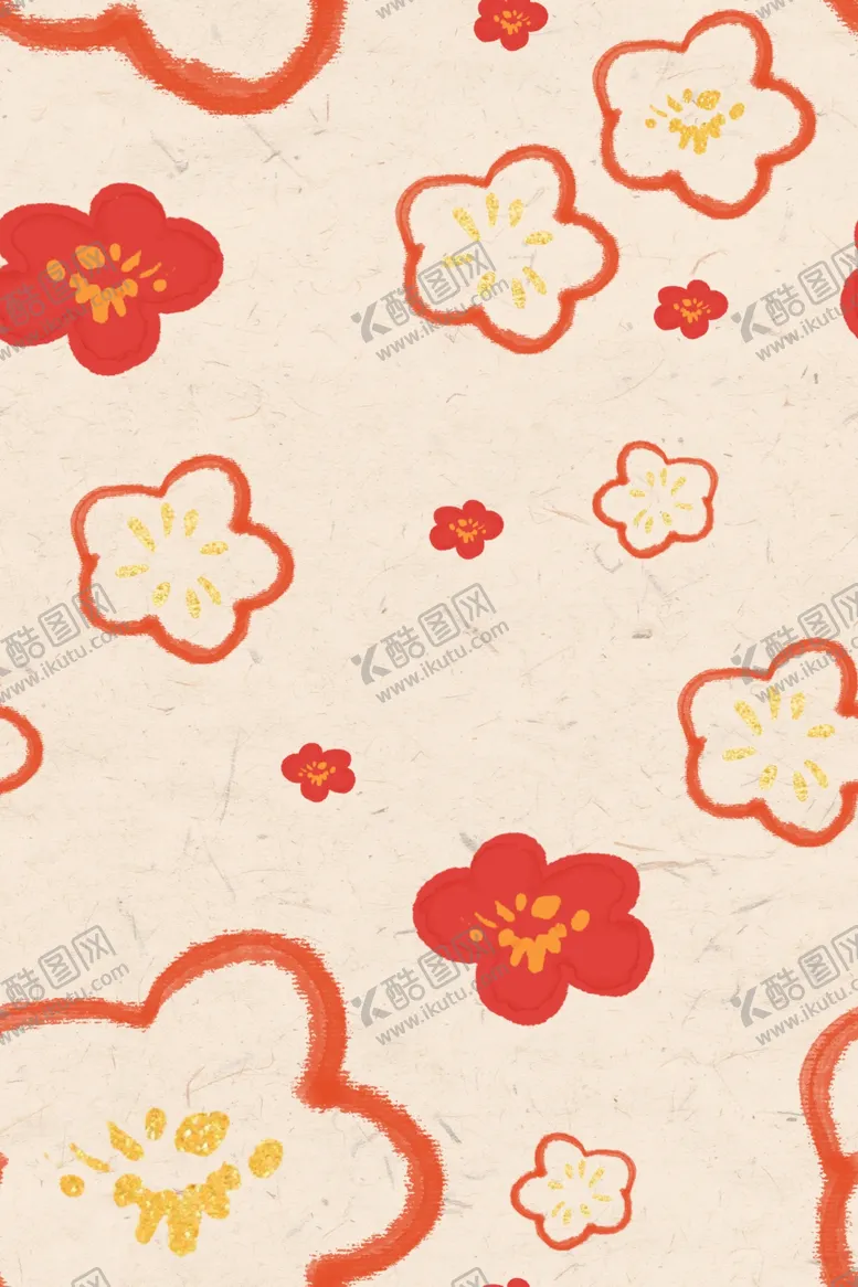 编号：41584102271324451545【酷图网】源文件下载-小红花