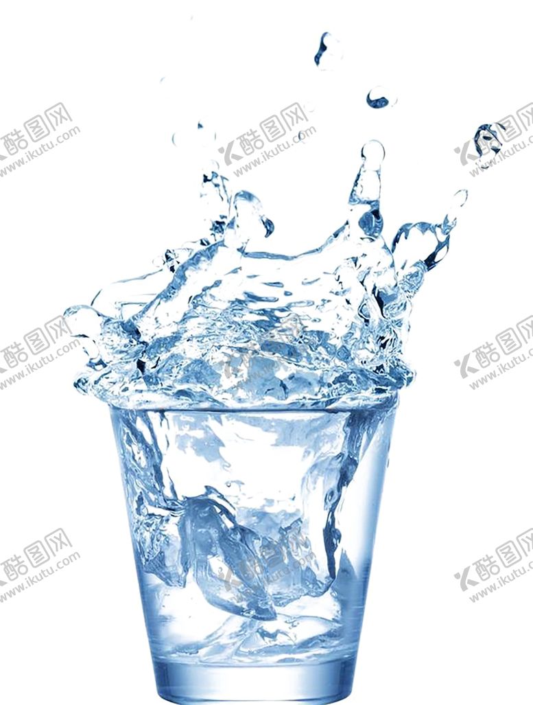 编号：23595910181655301610【酷图网】源文件下载-水花