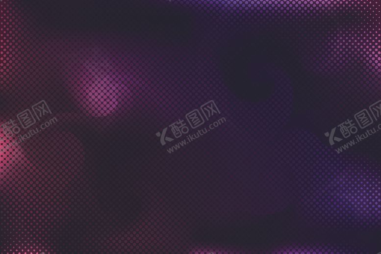 编号：79154909152150315408【酷图网】源文件下载-炫彩特效光效背景