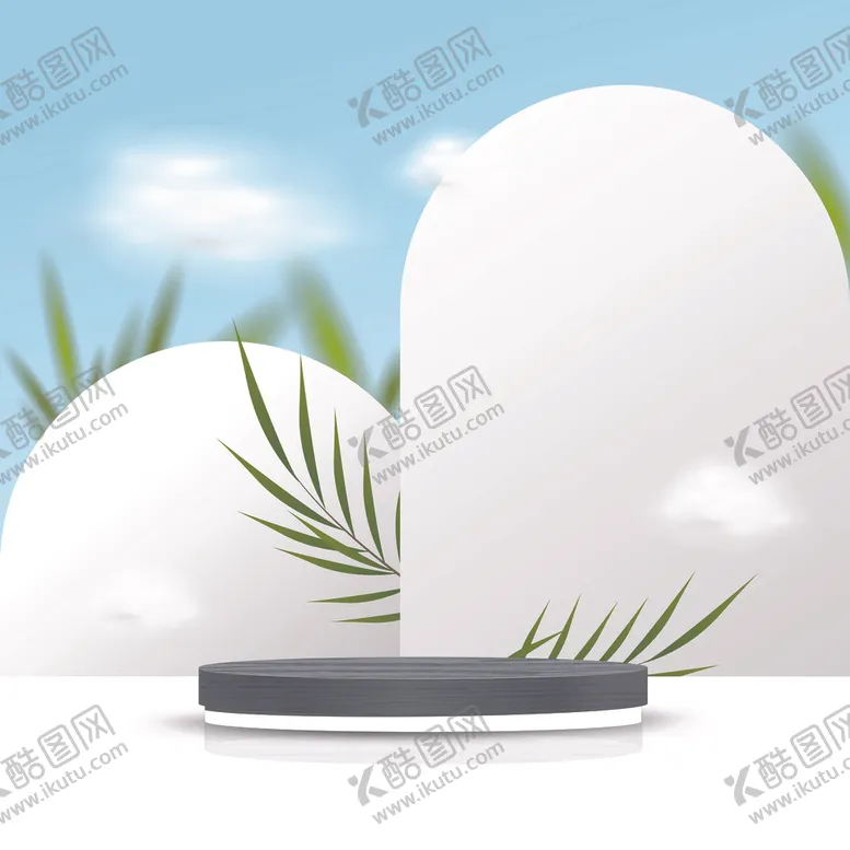 编号：87915103150540551896【酷图网】源文件下载-产品展台