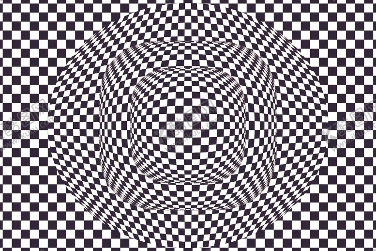 编号：37886209260544213382【酷图网】源文件下载-迷幻背景