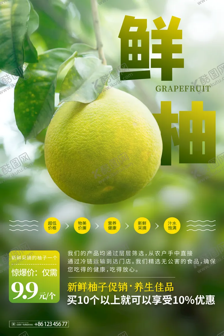 编号：54726309140631087346【酷图网】源文件下载-柚子