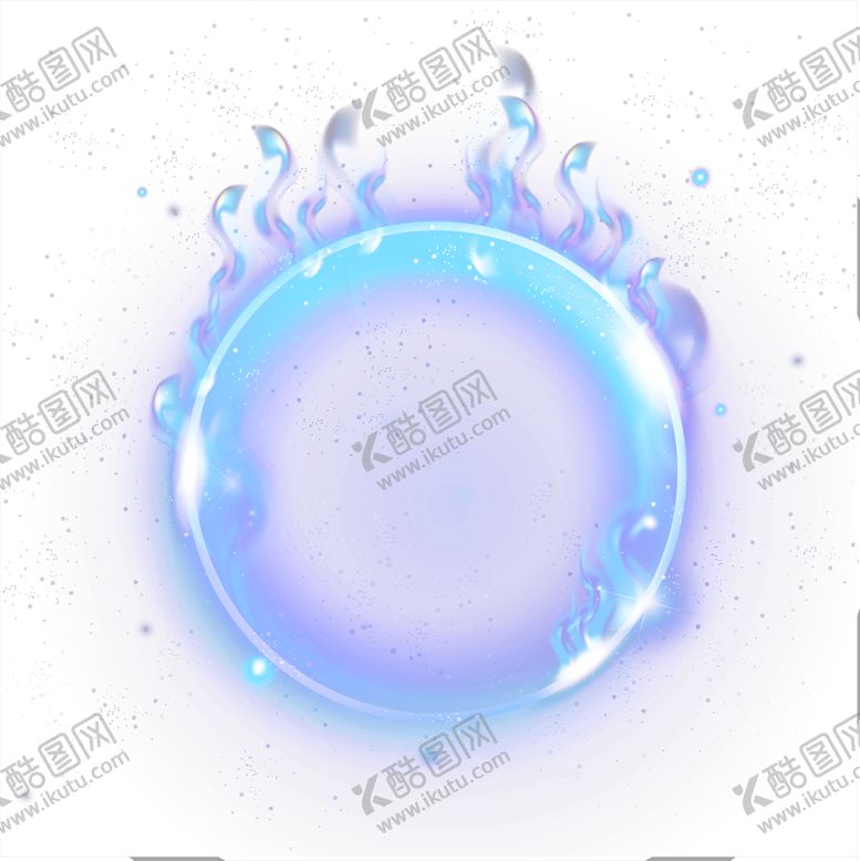 编号：23049309282318436610【酷图网】源文件下载-火焰