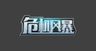 游戏logo标识PSD