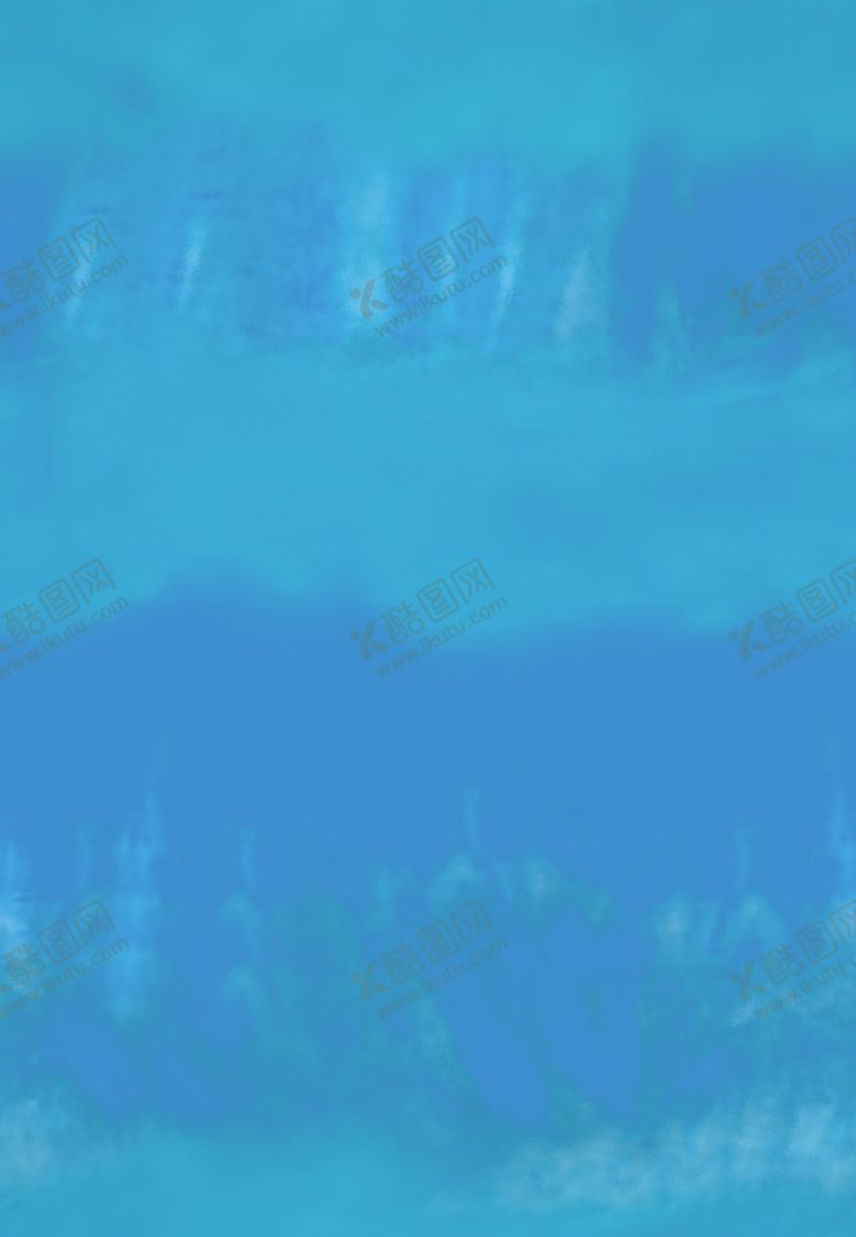 编号：82343310111059496060【酷图网】源文件下载-大牌扎染数码印花渲染