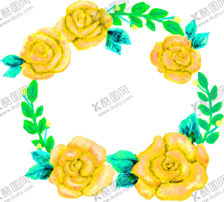 编号：37531609140836514609【酷图网】源文件下载-花素材