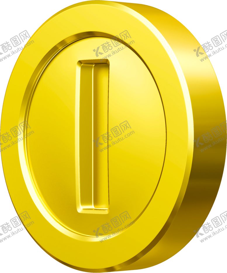 编号：88328109260738329556【酷图网】源文件下载-金币