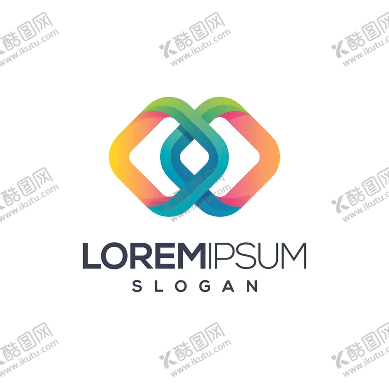 编号：25765507020320284812【酷图网】源文件下载-简约图标