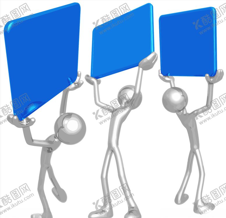 编号：41346110300502289831【酷图网】源文件下载-小金人