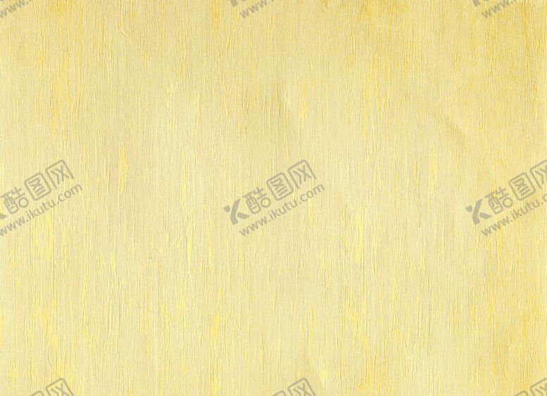 编号：77849509181440156826【酷图网】源文件下载-木纹