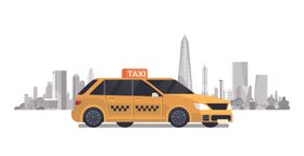 世界旅游景点