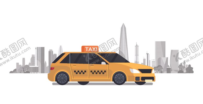 编号：77315507041356591781【酷图网】源文件下载-世界旅游景点