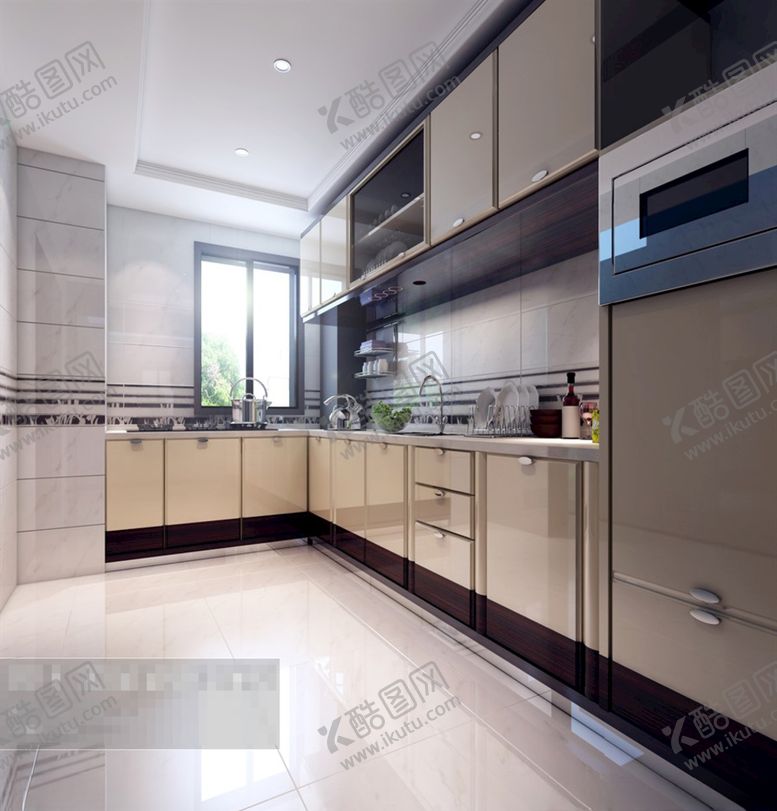 编号：85219110120541345417【酷图网】源文件下载-家装其他