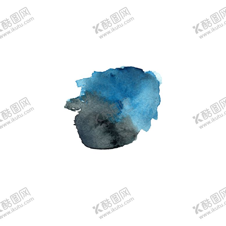 编号：26384809291827128339【酷图网】源文件下载-彩墨手绘