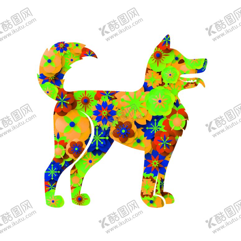 编号：98771807140500413134【酷图网】源文件下载-花素材