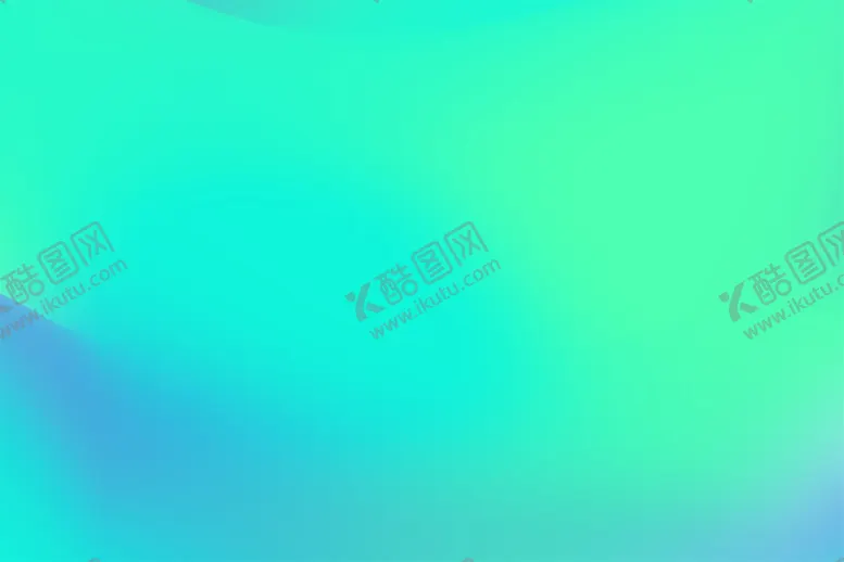 编号：35905802050123182373【酷图网】源文件下载-渐变背景素材