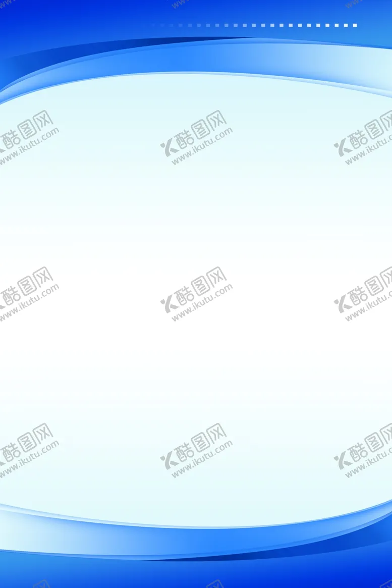编号：34744604212015507112【酷图网】源文件下载-制度牌背景