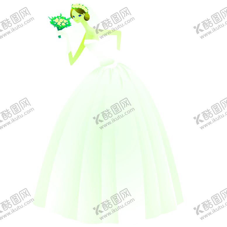 编号：36778210190636586135【酷图网】源文件下载-花素材