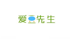 爱豆先生