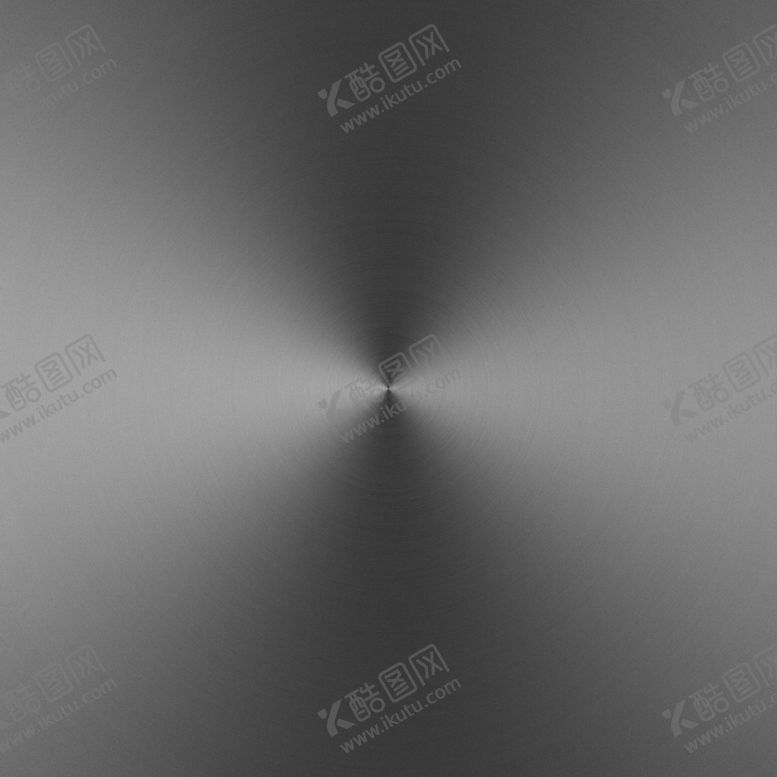 编号：48893112031434189790【酷图网】源文件下载-金属底纹