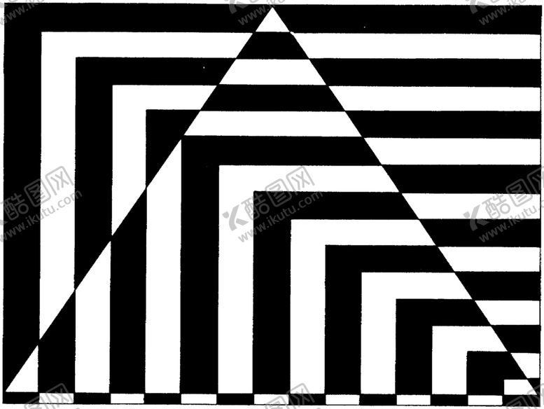编号：49275005030048436197【酷图网】源文件下载-镂空花图案