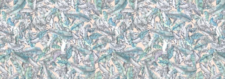 编号：83165009230321437050【酷图网】源文件下载-树叶