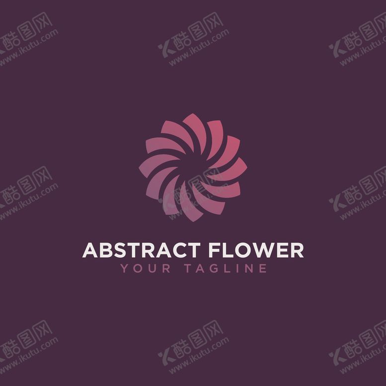 编号：29086010111349255423【酷图网】源文件下载-简约图标