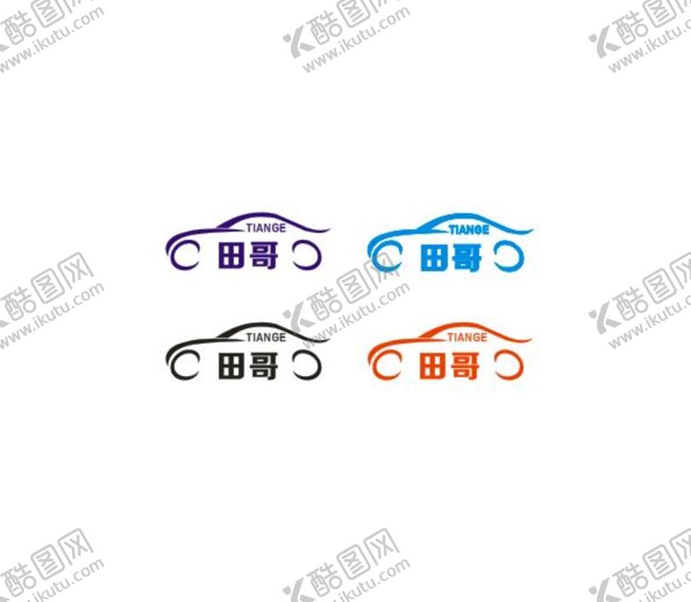 编号：59401112172358434792【酷图网】源文件下载-汽车标签 汽车logo 