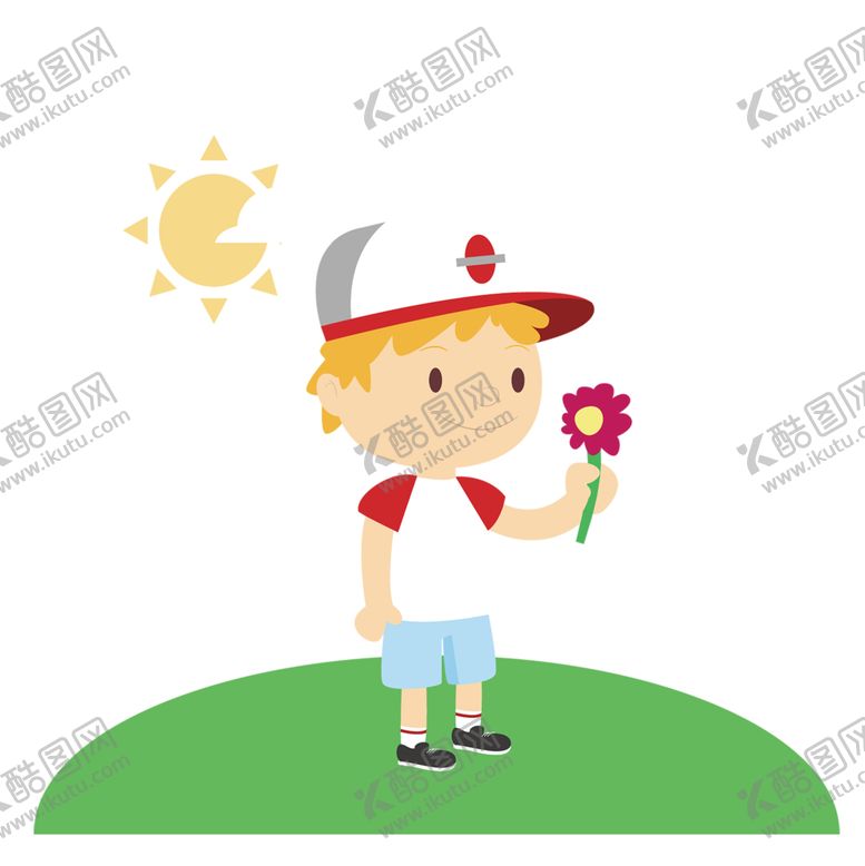 编号：62397609240227281187【酷图网】源文件下载-鲜花素材