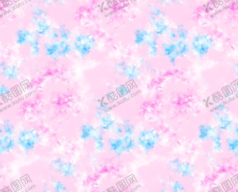 编号：97412709261321462152【酷图网】源文件下载-扎染