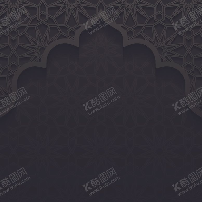 编号：51239305020036282235【酷图网】源文件下载-拱门