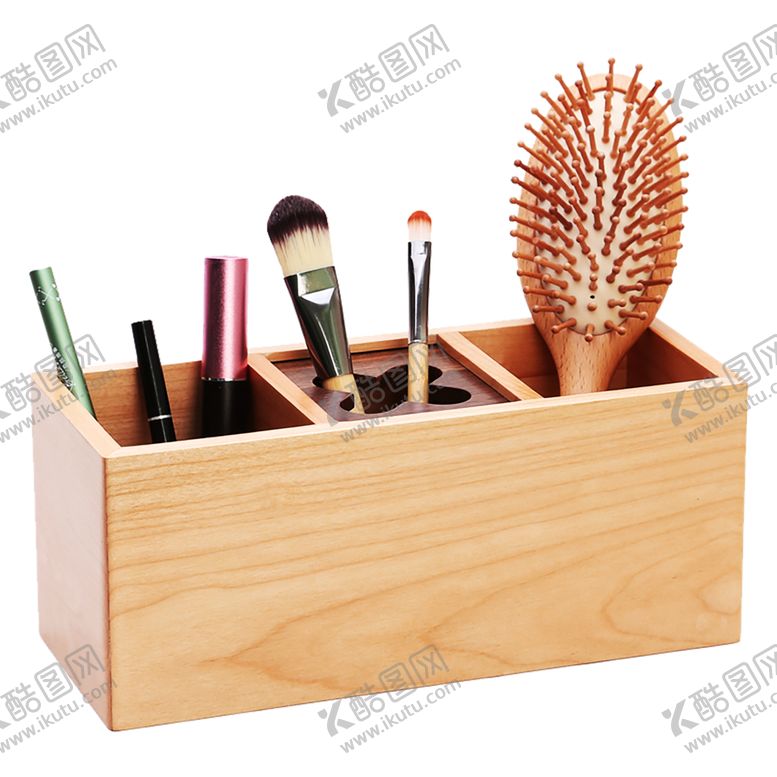 编号：11000009250857082591【酷图网】源文件下载-木纹素材