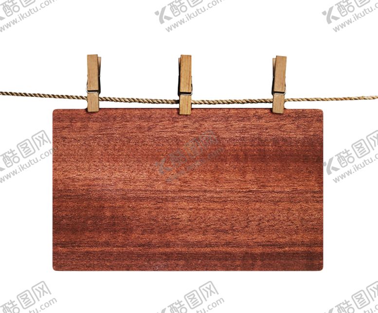 编号：40853809252153538474【酷图网】源文件下载-木纹素材