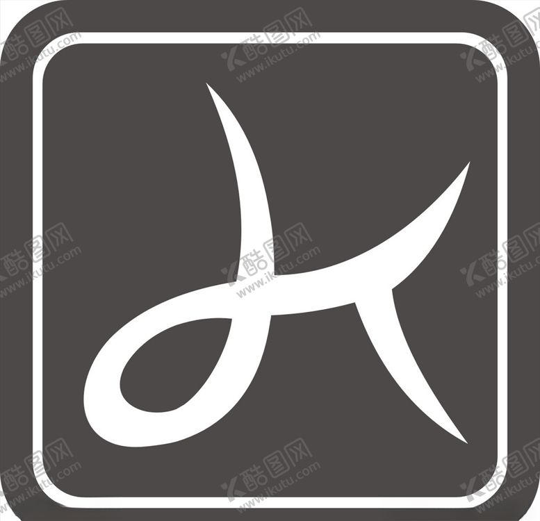 编号：54535010090342018079【酷图网】源文件下载-行业标志LOGO