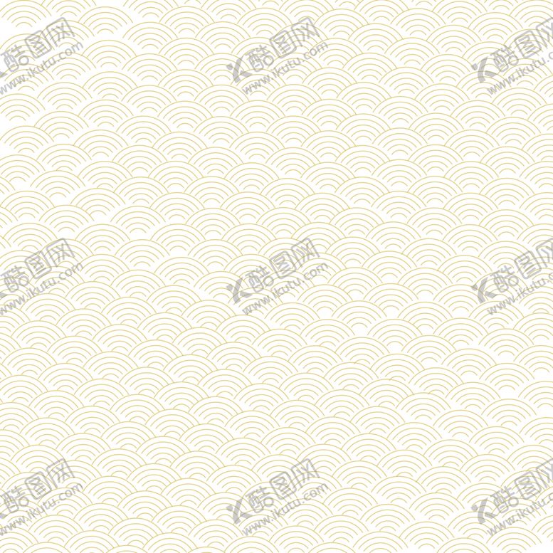 编号：71719307051816133095【酷图网】源文件下载-金色祥云