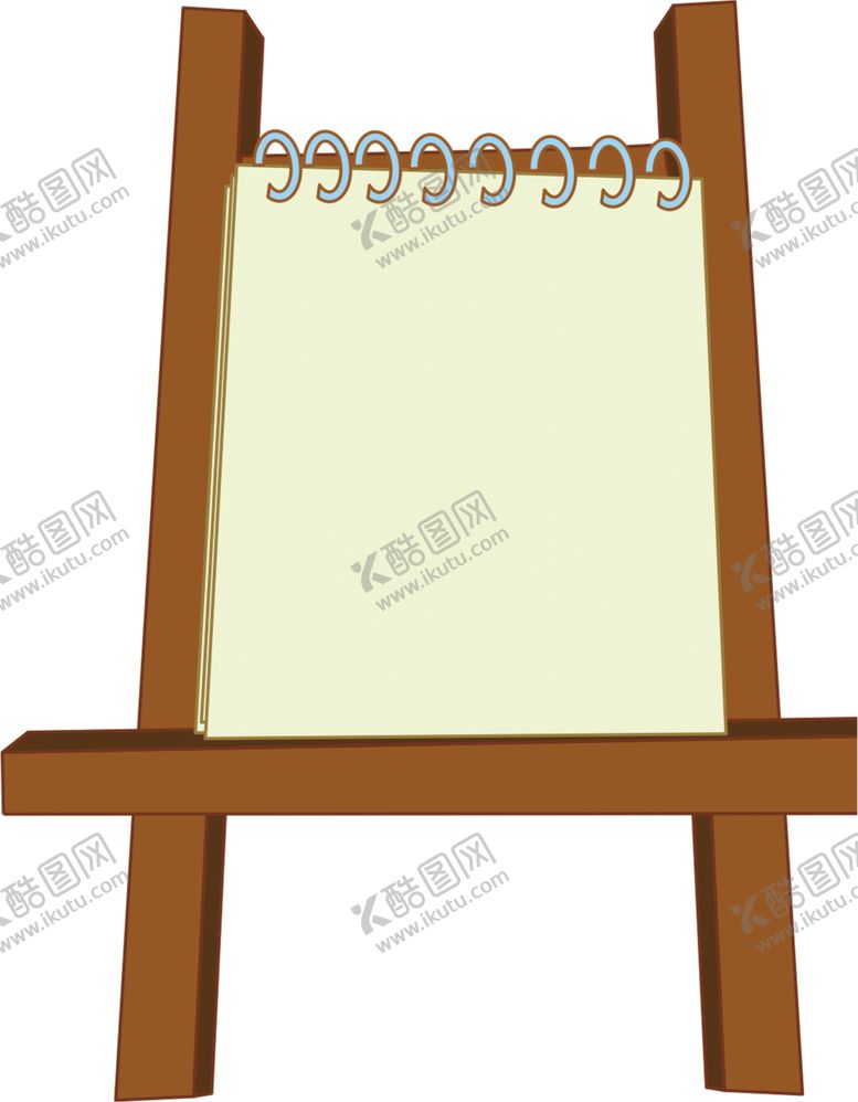 编号：15158705180124434343【酷图网】源文件下载-卡通边框
