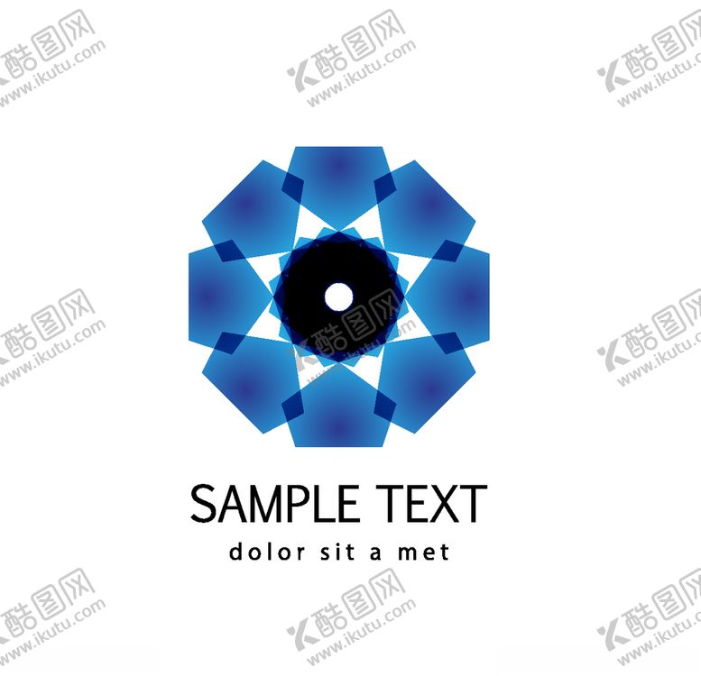 编号：51584406280205243447【酷图网】源文件下载-logo素材