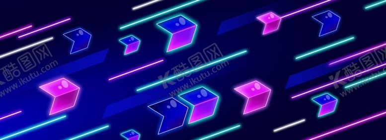 编号：36626909201707053507【酷图网】源文件下载-背景素材