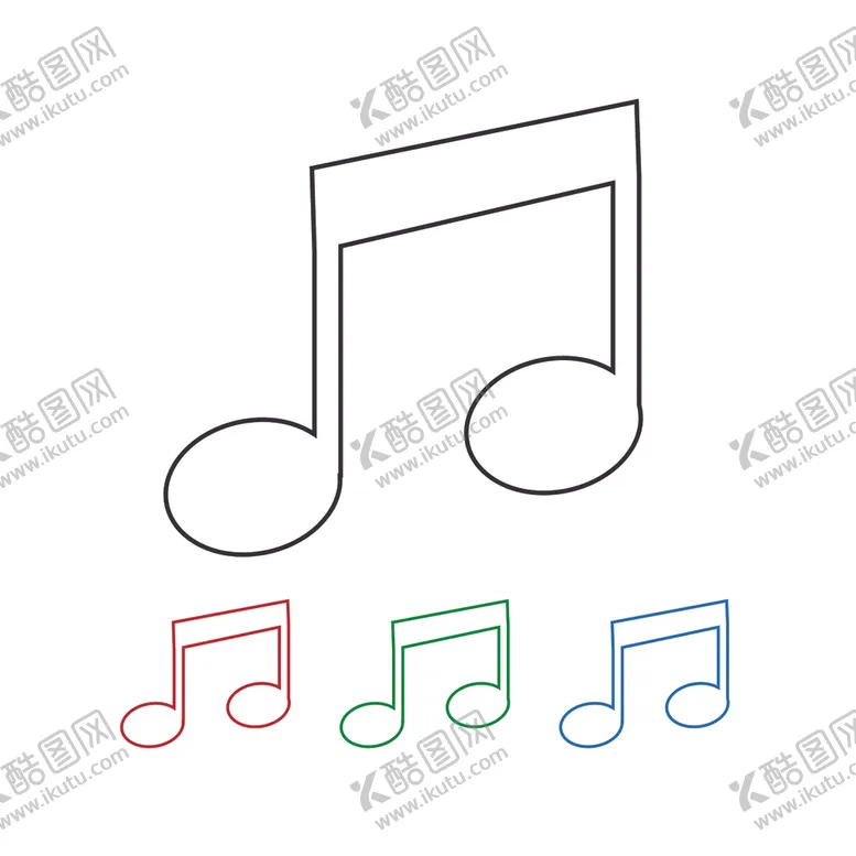 编号：98229306251514106686【酷图网】源文件下载-图标