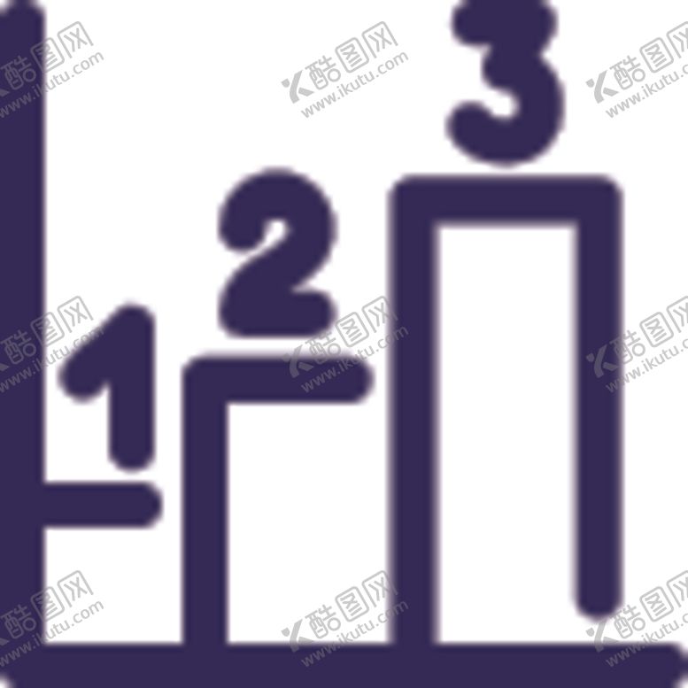 编号：98863906290801205480【酷图网】源文件下载-数据