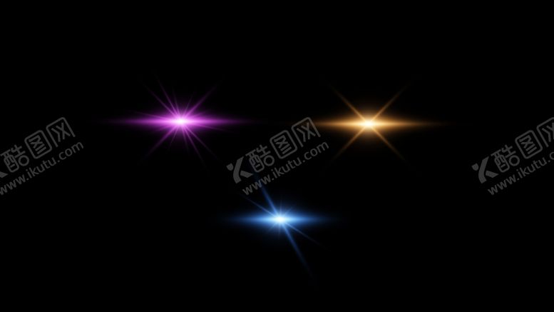 编号：85800610220651378003【酷图网】源文件下载-光效