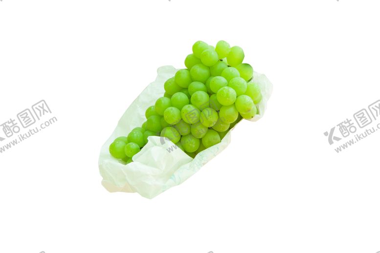 编号：77224109210935367806【酷图网】源文件下载-青提