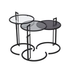现代家具