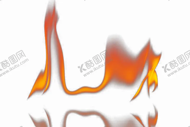 编号：86070906290947513007【酷图网】源文件下载-火焰素材